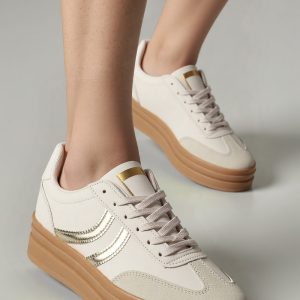 Sport Schoenen model 210219 Inello