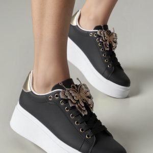 Sport Schoenen model 210222 Inello