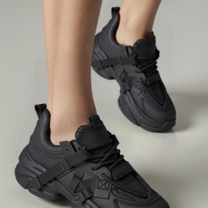 Sport Schoenen model 210225 Inello