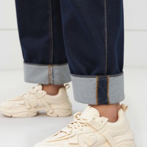 Sport Schoenen model 210226 Inello