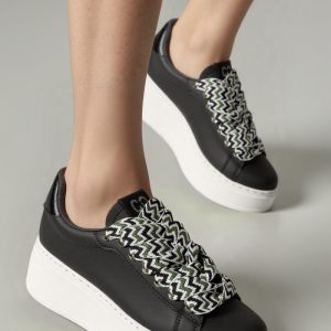 Sport Schoenen model 210227 Inello