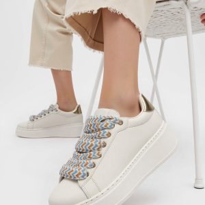 Sport Schoenen model 210228 Inello