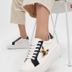 Sport Schoenen model 210231 Inello