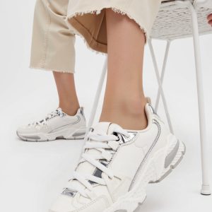Sport Schoenen model 210232 Inello