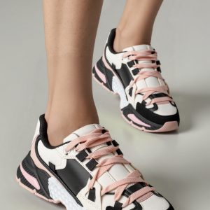 Sport Schoenen model 210233 Inello