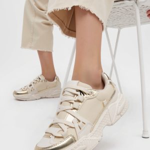 Sport Schoenen model 210234 Inello