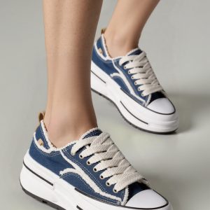Sport Schoenen model 210235 Inello