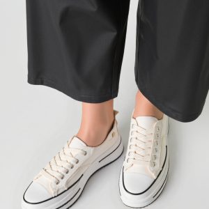 Sport Schoenen model 210236 Inello