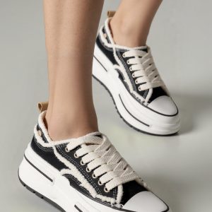Sport Schoenen model 210238 Inello