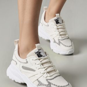Sport Schoenen model 210240 Inello