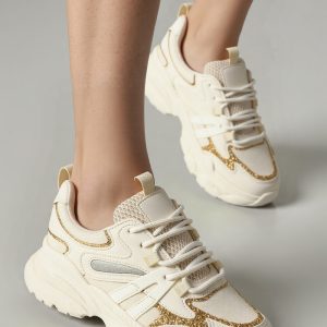 Sport Schoenen model 210241 Inello