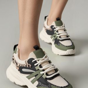Sport Schoenen model 210242 Inello