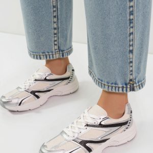 Sport Schoenen model 210243 Inello
