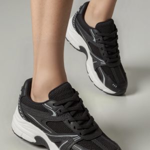 Sport Schoenen model 210244 Inello