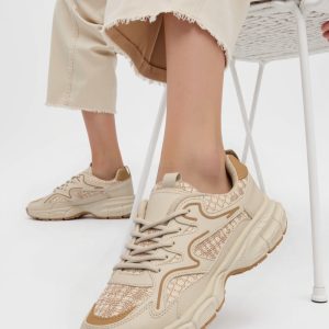 Sport Schoenen model 210245 Inello