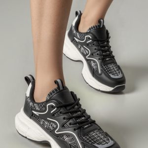 Sport Schoenen model 210246 Inello