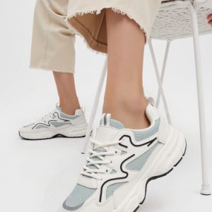 Sport Schoenen model 210247 Inello