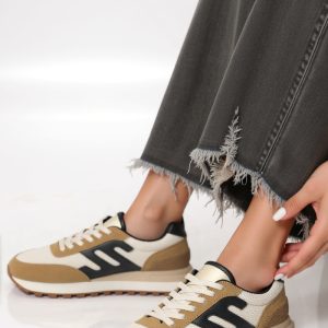 Sport Schoenen model 210248 Inello
