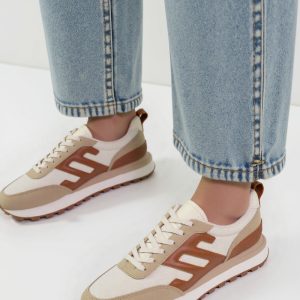 Sport Schoenen model 210249 Inello