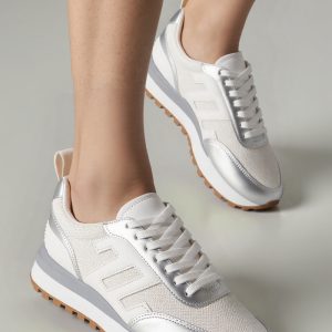 Sport Schoenen model 210250 Inello