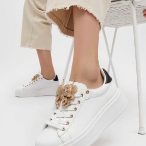 Sport Schoenen model 210252 Inello