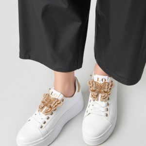 Sport Schoenen model 210253 Inello