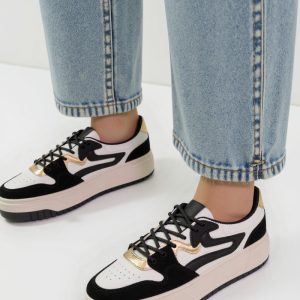 Sport Schoenen model 210254 Inello