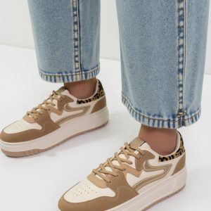Sport Schoenen model 210255 Inello