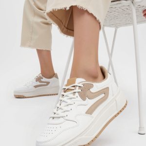 Sport Schoenen model 210256 Inello