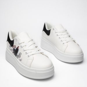 Sport Schoenen model 210257 Inello