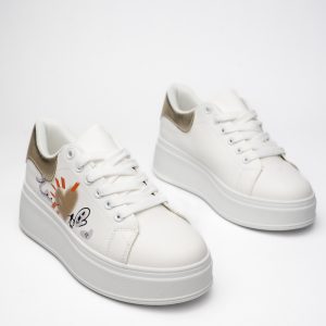 Sport Schoenen model 210258 Inello