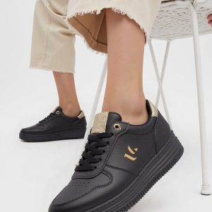 Sport Schoenen model 210259 Inello