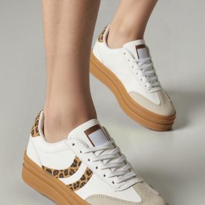 Sport Schoenen model 210261 Inello