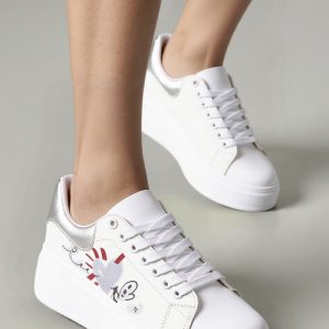 Sport Schoenen model 210264 Inello