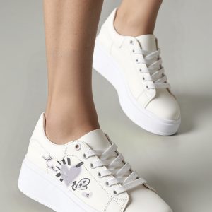 Sport Schoenen model 210265 Inello