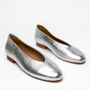 Pumps model 210267 Inello