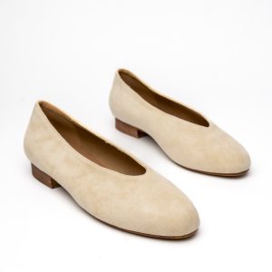 Pumps model 210268 Inello