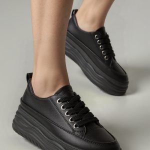 Sport Schoenen model 210270 Inello