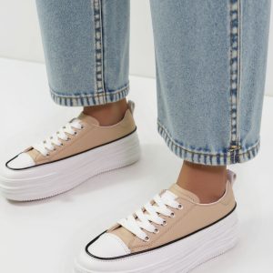 Sport Schoenen model 210271 Inello