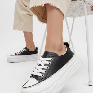 Sport Schoenen model 210272 Inello