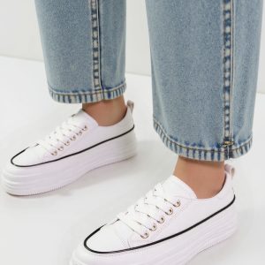 Sport Schoenen model 210273 Inello