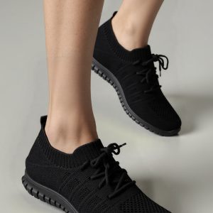 Sport Schoenen model 210274 Inello