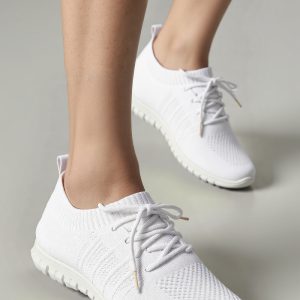 Sport Schoenen model 210275 Inello