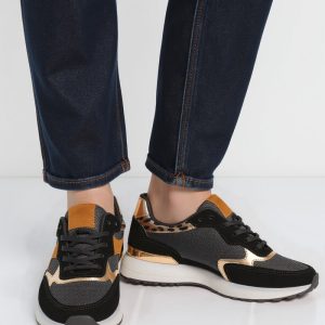 Sport Schoenen model 210276 Inello