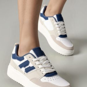 Sport Schoenen model 210277 Inello