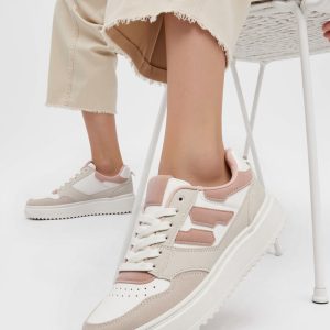 Sport Schoenen model 210278 Inello