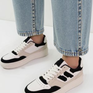 Sport Schoenen model 210279 Inello