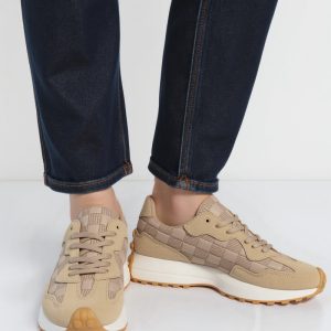 Sport Schoenen model 210280 Inello