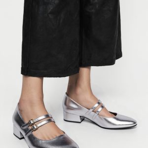 Pumps model 210291 Inello