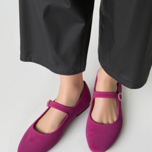 Ballerina's model 210293 Inello